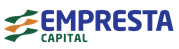Capital